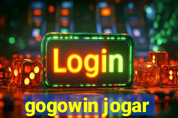 gogowin jogar